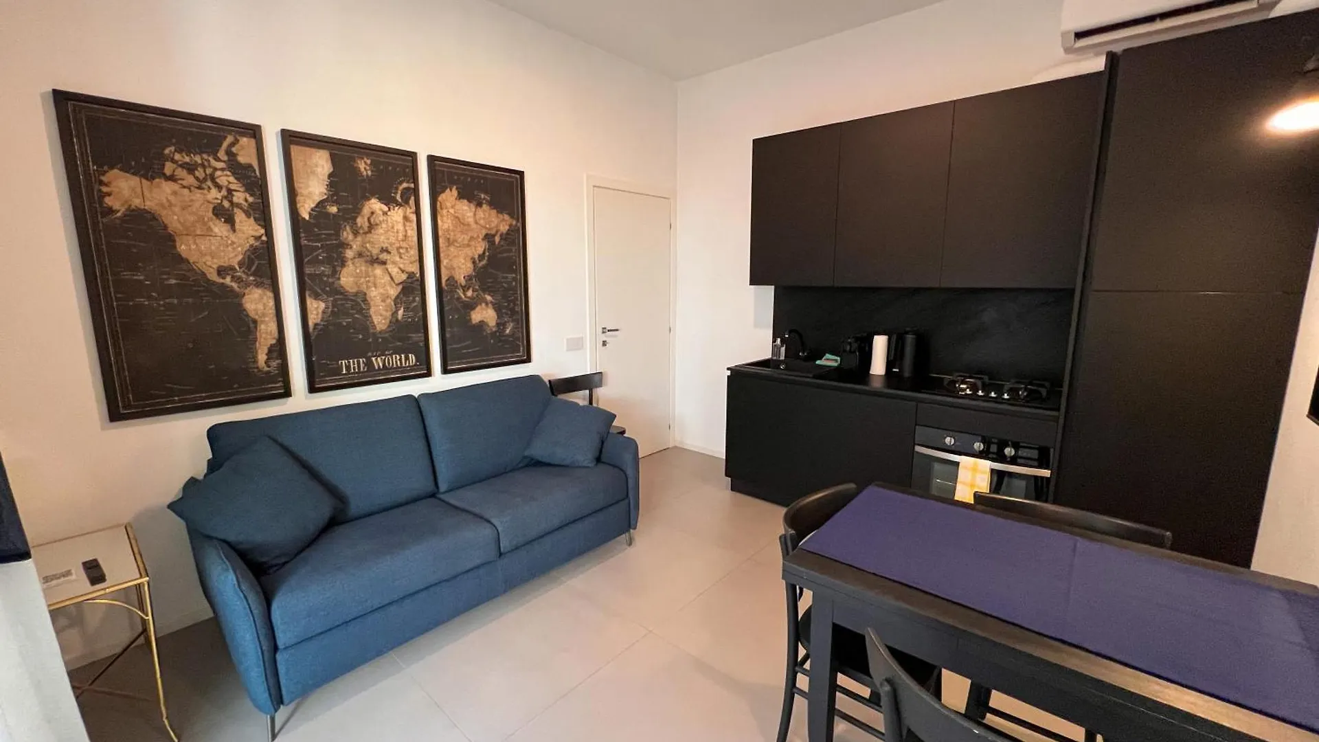 Casetta Celso Rom Italien